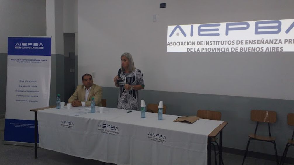 En Provincia los padres ya cambian a sus hijos a colegios privados con cuotas más bajas 