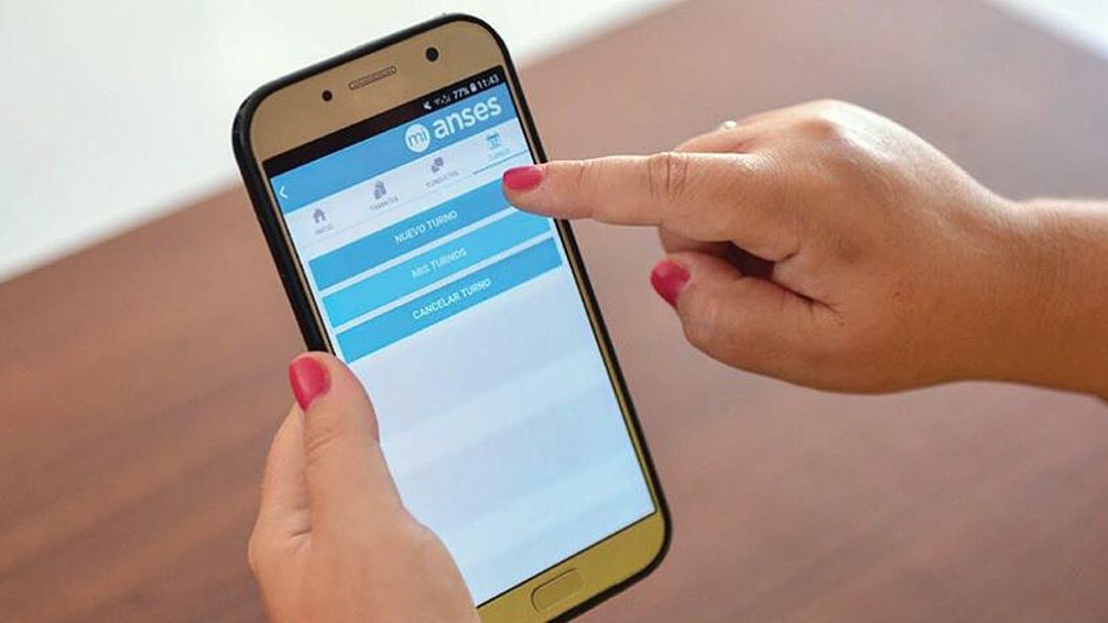 Cómo acceder a la ayuda escolar anual de $70.000 en marzo