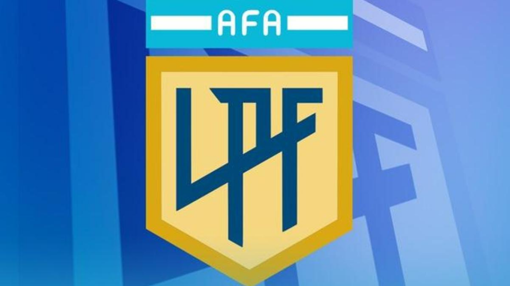 La LPF confirmó cambio de horario para el Argentinos-Independiente Rivadavia