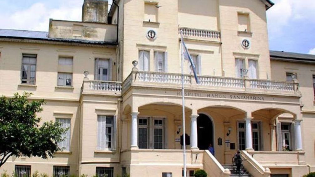 Grave alerta de Cicop Tandil: "Esta semana renunciaron los tres oncólogos del Hospital y algunos traumatólogos"