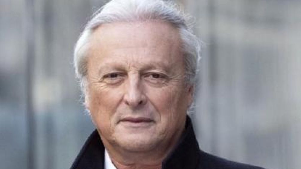 Sobrero pidió que todos los gremios del sector se sumen al paro ferroviario del miércoles