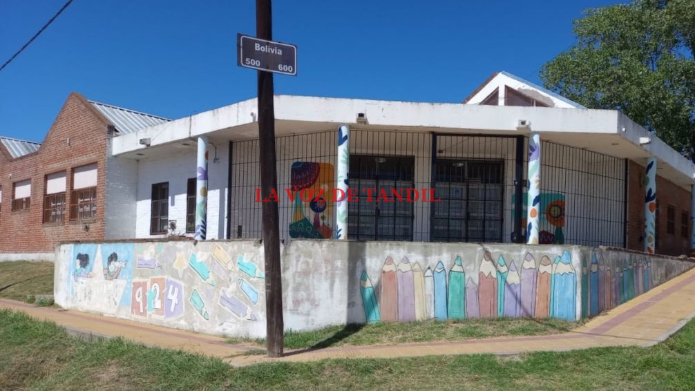 Es oficial el aumento de la ayuda escolar a 70.000 pesos