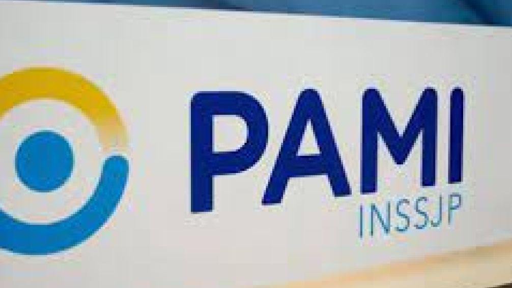 El PAMI reduce rangos jerárquicos y recorta cargos políticos