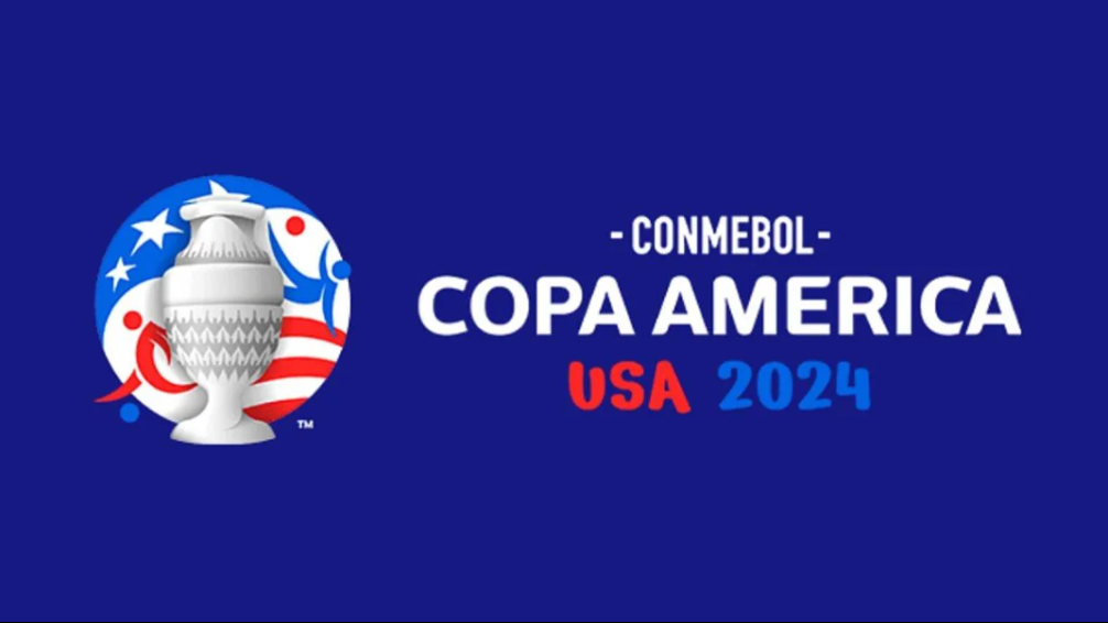 La Conmebol anunció la fecha para la venta de entradas de la Copa América 2024