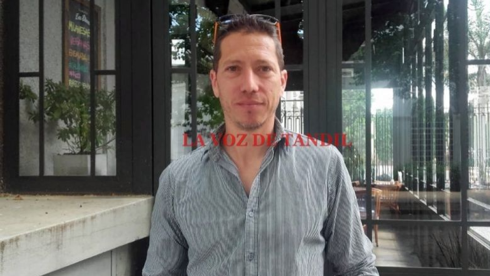 Denuncian al titular de la Anses por fraude en la compra de deuda