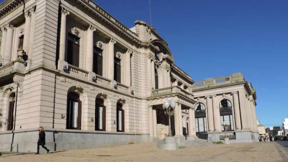 Municipio no aceptó pedido de recomposición salarial de oncólogos hasta resolver paritaria municipal