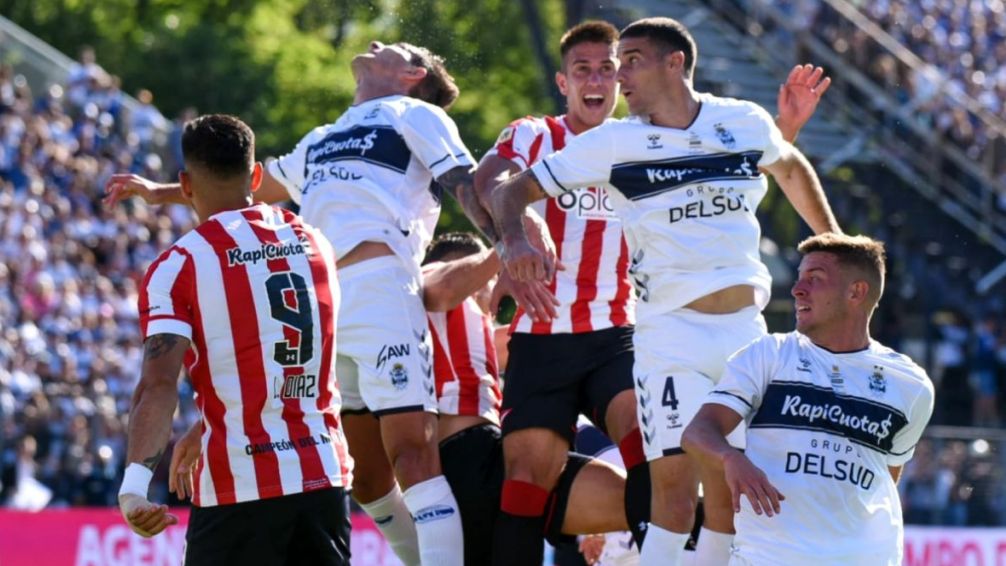 La Municipalidad, Aprevide y los clubes buscan un clásico platense sin violencia