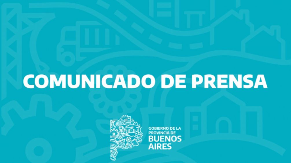 La Provincia estableció pautas de prevención y acción frente al aumento de mosquitos