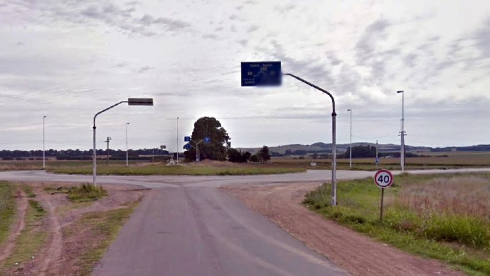 Vecinos de la zona rural sufren inseguridad y piden respuesta a las autoridades