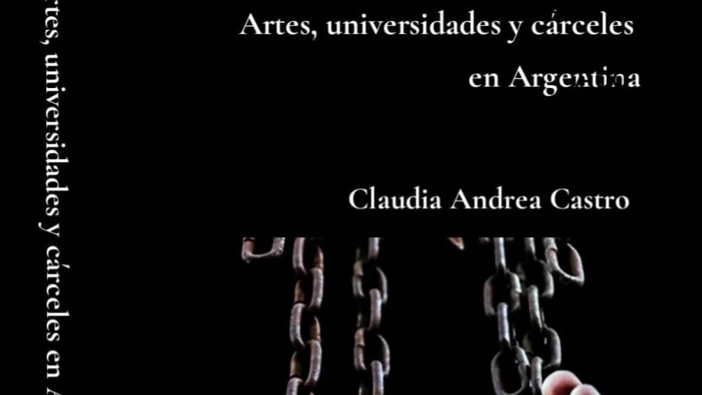 Un estudio sobre el rol de las artes en la formación de ciudadanías