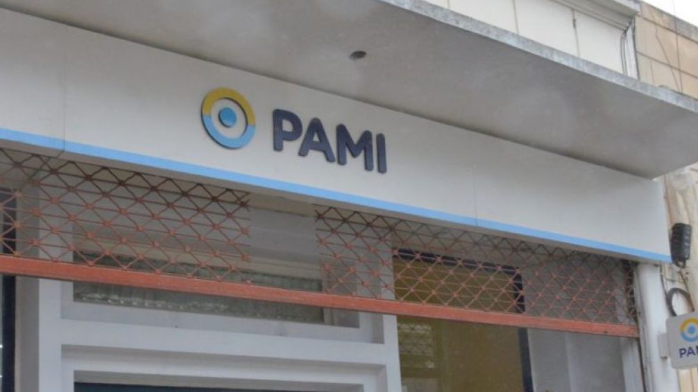 El Municipio pide al gobierno nacional que designe un nuevo jefe del PAMI local