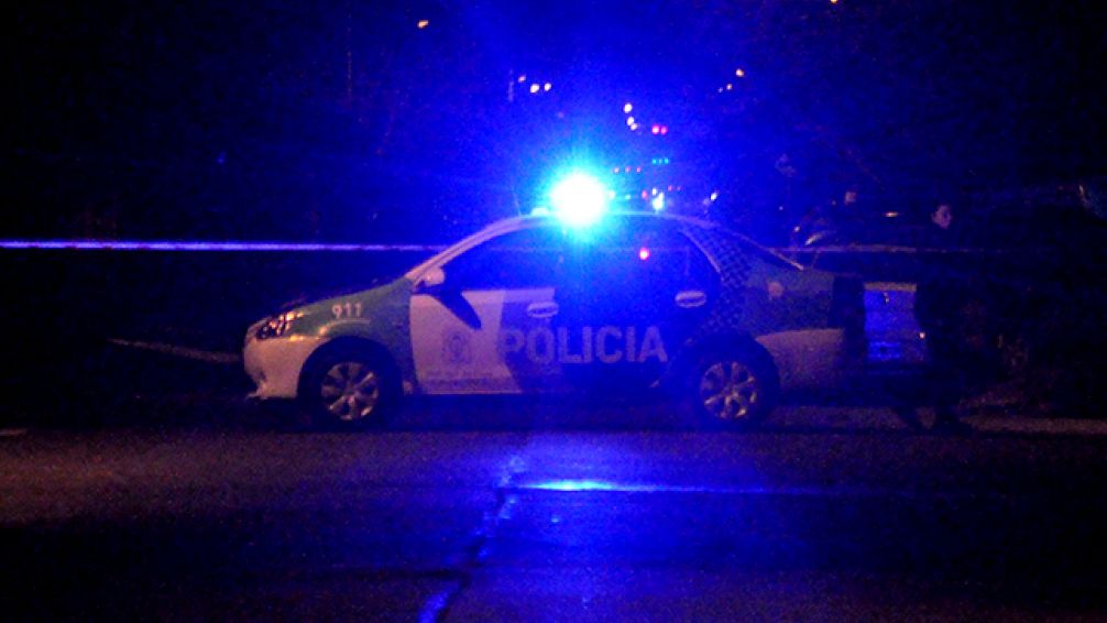 La Presidenta del Foro de Seguridad admitió que en Tandil "hubo un crecimiento exponencial" de delitos en el último mes