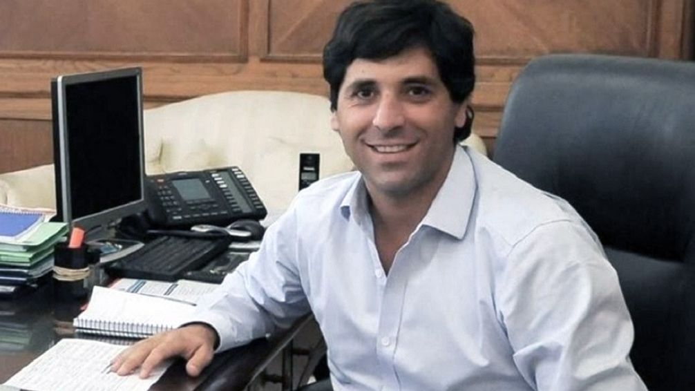 Renunció un funcionario clave de Patricia Bullrich en plena tensión de Milei con las provincias