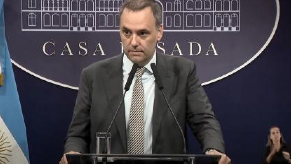 El Gobierno prohibirá el lenguaje inclusivo y la perspectiva de género en el Estado