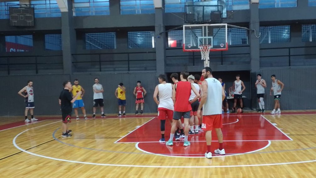 Independiente en la cuenta regresiva