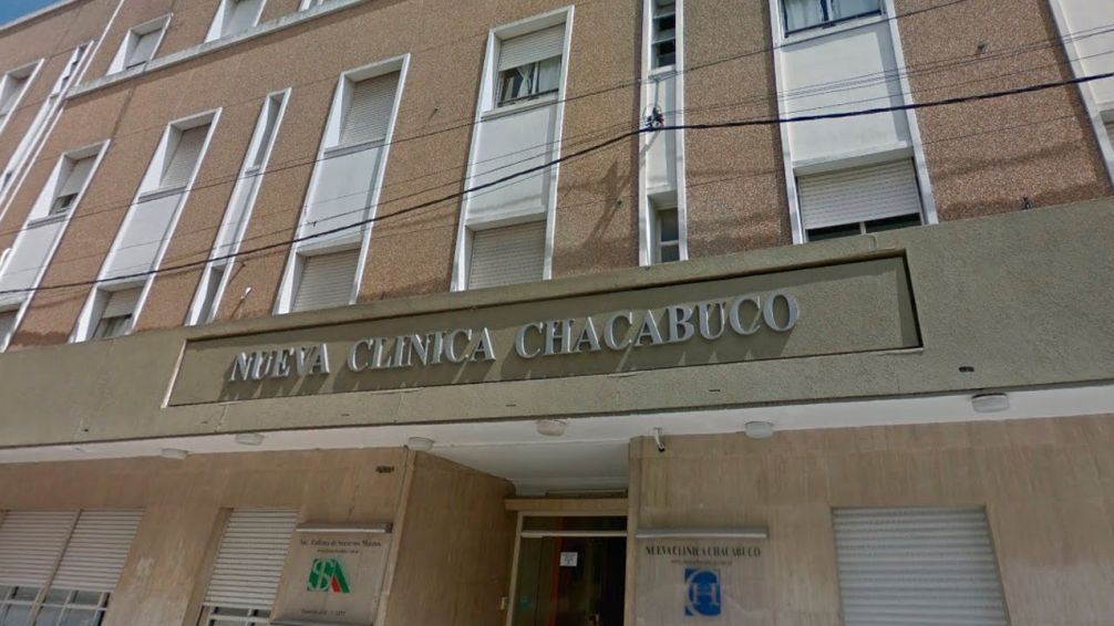 Dio negativo el análisis que procuraba establecer si una persona fallecida tenía dengue