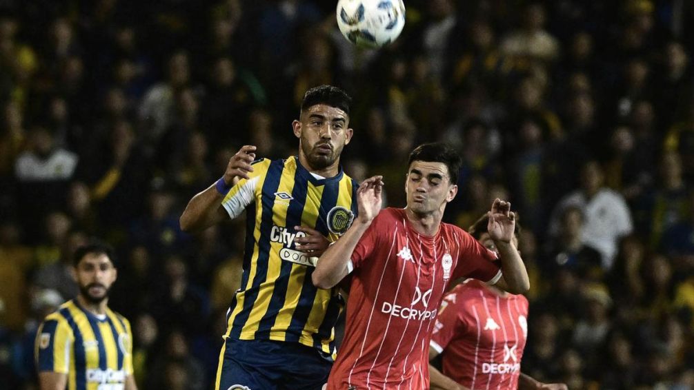 La Copa Argentina confirmó los días para cuatro partidos de los 32avos. de final
