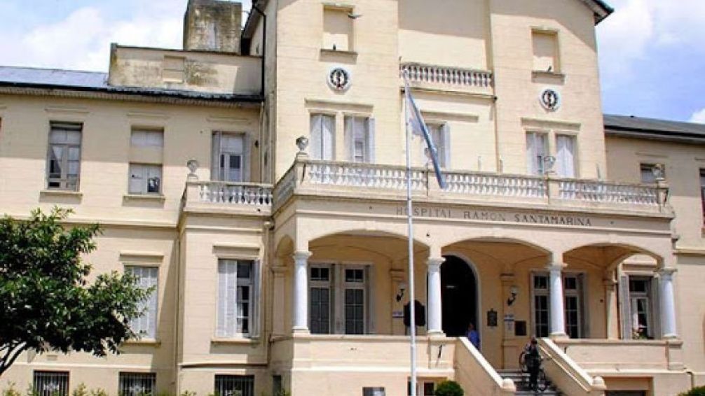 Último momento: Hay acuerdo entre municipio y oncólogos del sistema de salud y este viernes se normalizaría el servicio