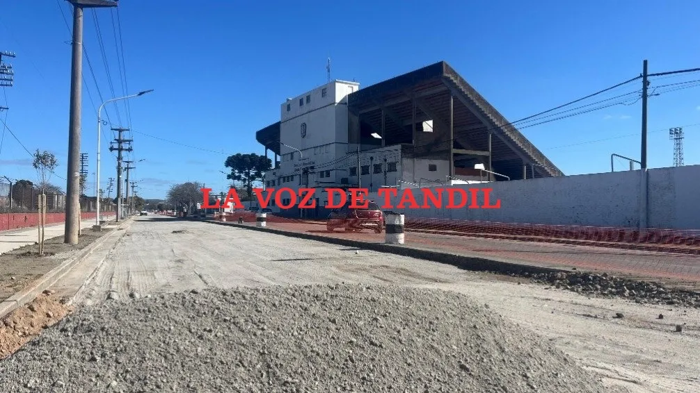 Apuro electoral genera múltiples cortes de calles y caos de tránsito