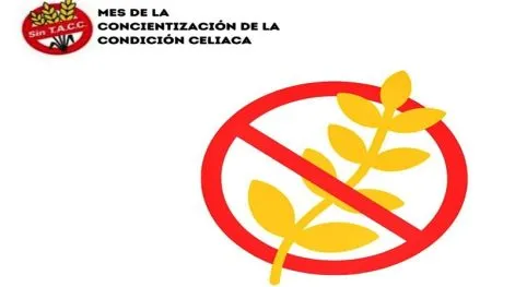 Desde este lunes se realizarán distintas acciones entre Municipio y productores de alimentos