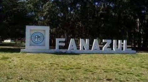 Ordenaron detener la producción en la planta Fanazul