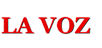 La Voz de Tandil