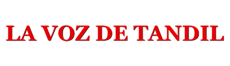 La Voz de Tandil