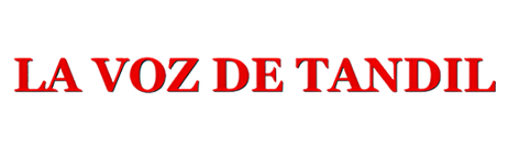La Voz de Tandil